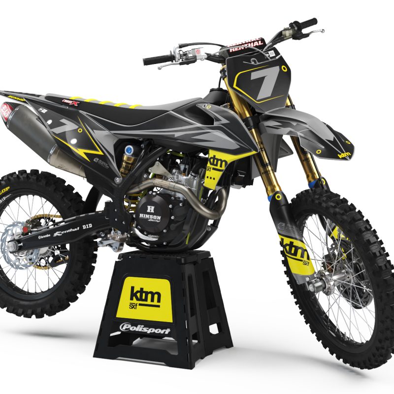 ktm_Bolt_0